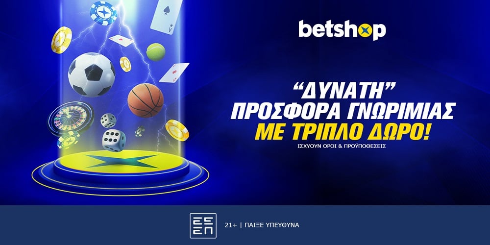 okbet vip login