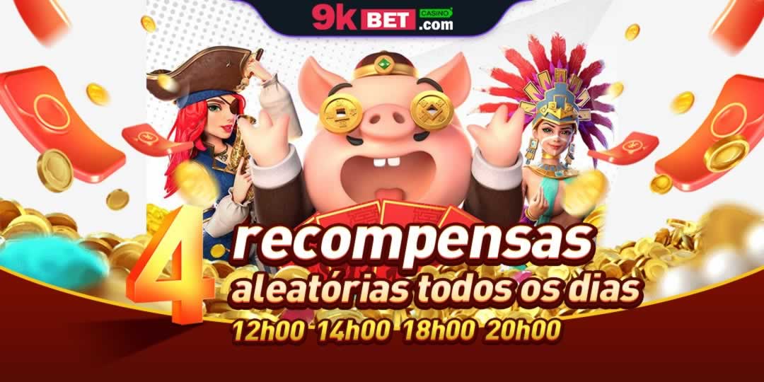 bet999.bet login