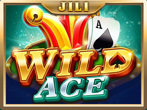 365 jili casino login