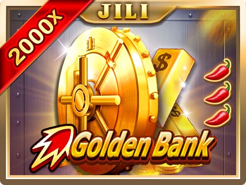 jilibet free coins