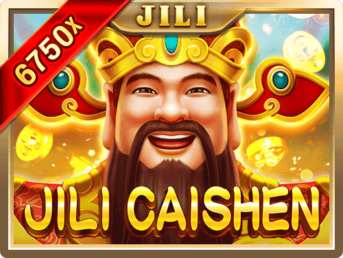 phwin.appmmilyon88 casino log in