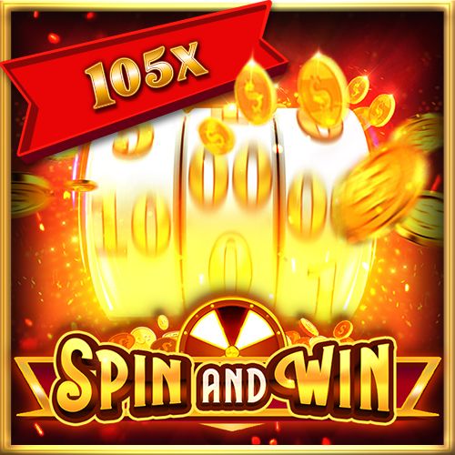 ph win online casino