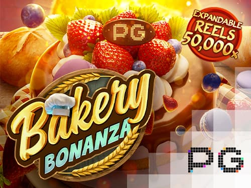 bouncingball8 voucher code