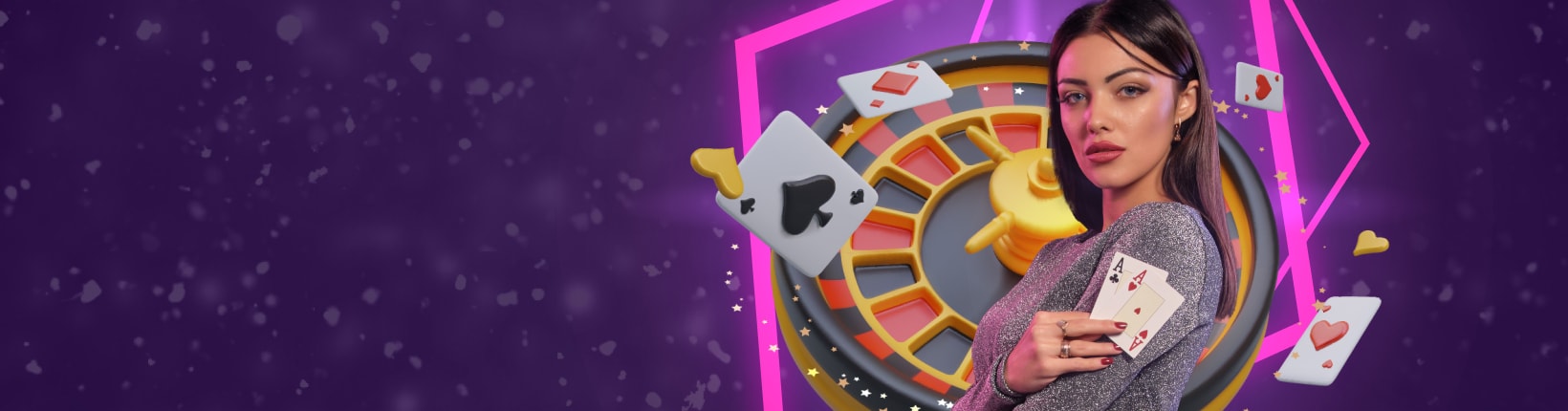 999 casino online