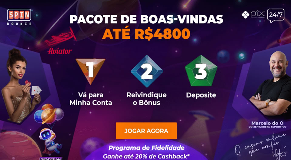 betvisa .com