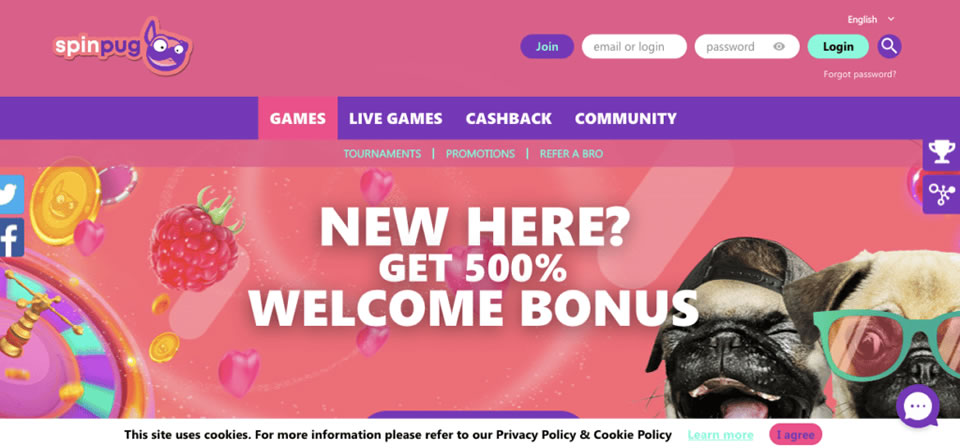 ph365 online casino