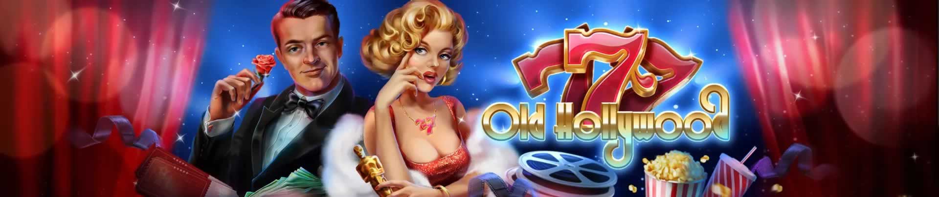 jili22 casino login