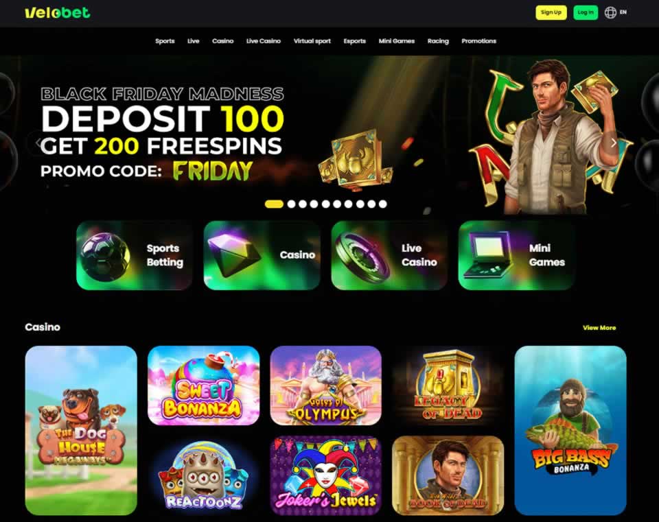 ubet95 login