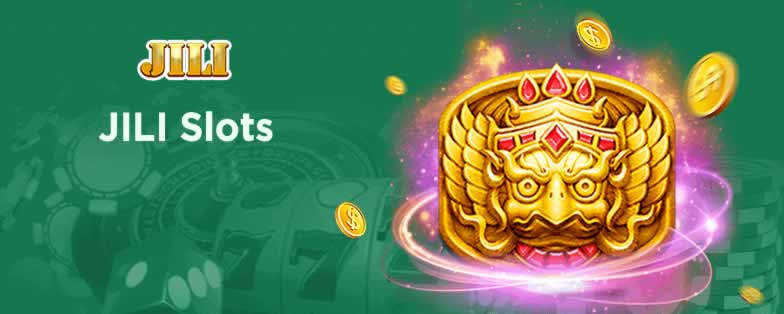 sevenbet agent login