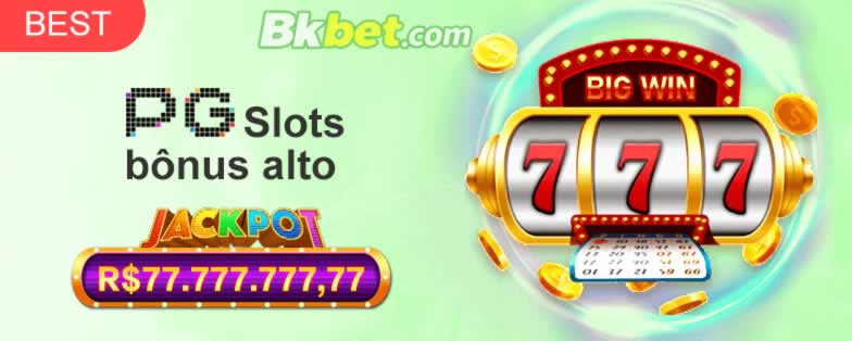 lodi 646 casino login philippines