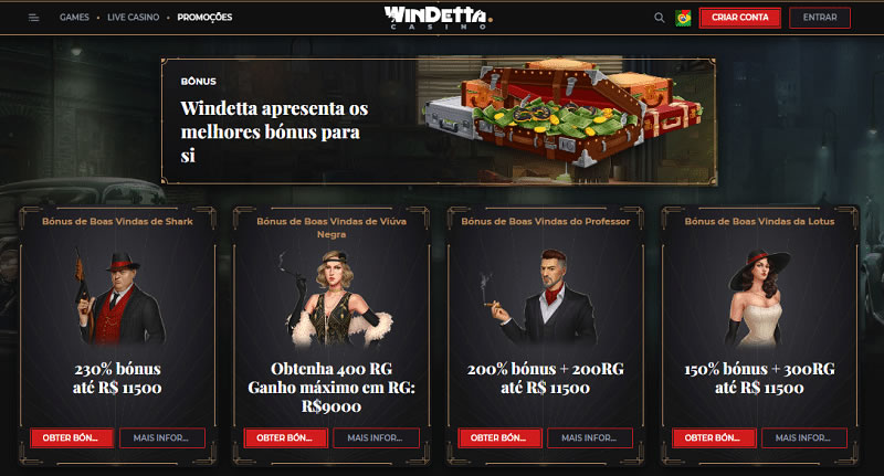 royal swerte casino login