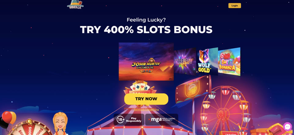 panalo 999 casino