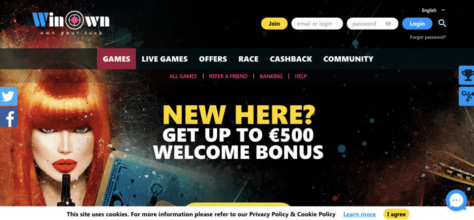 jili888 online casino register