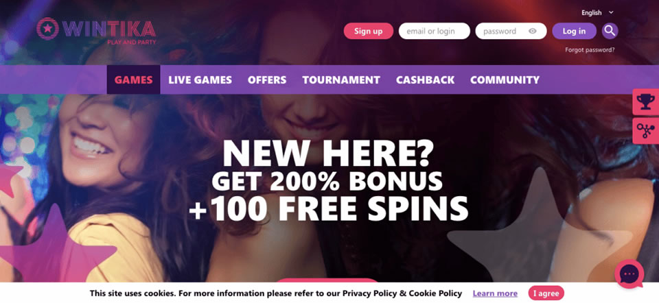 ph366 casino login