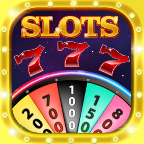 fc 777 slot app download