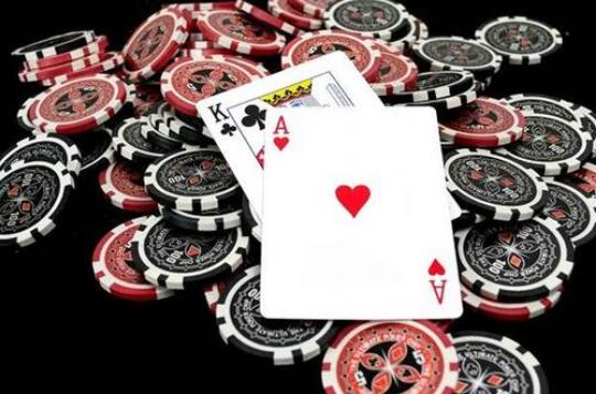 phil168 online casino