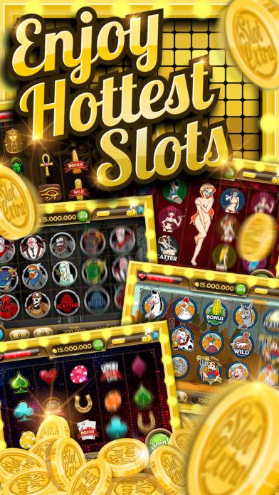 ph365 log in live casino register