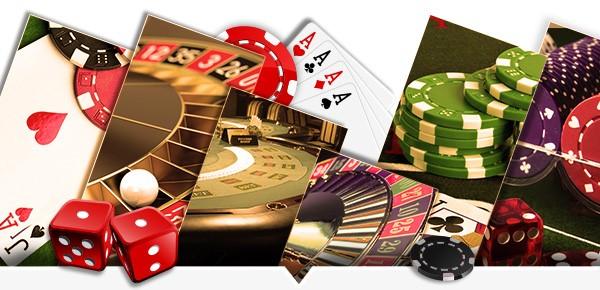 ye7 online casino login