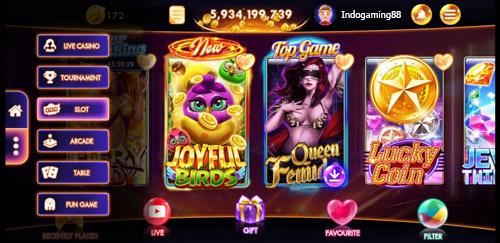 betso88 casino login