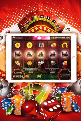 hot 646 casino login download