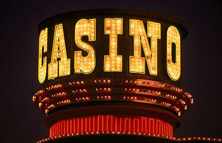 ph366 casino login	