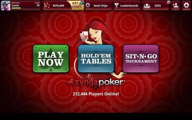 php 365 online casino