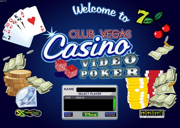 tg777.com casino