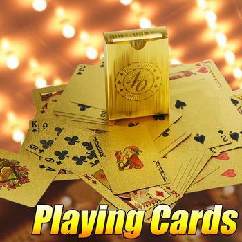 tmtplay casino download