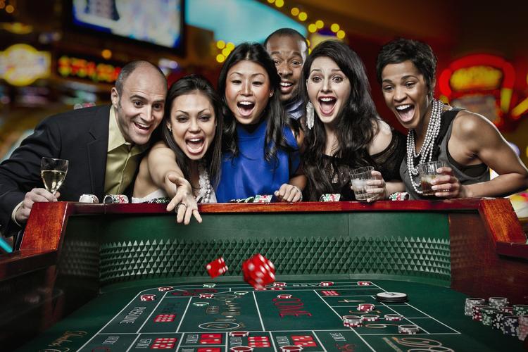 phoneclub casino login register download