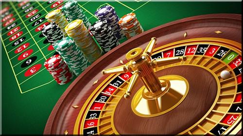 fb777 online casino login