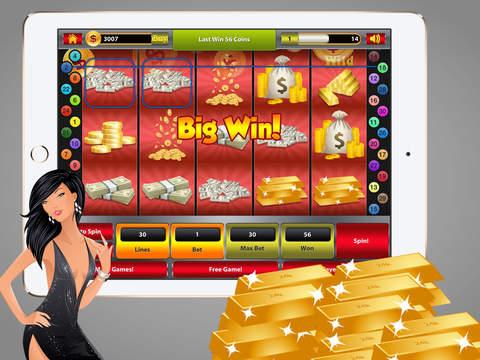 wp contentthemesph777 casino register