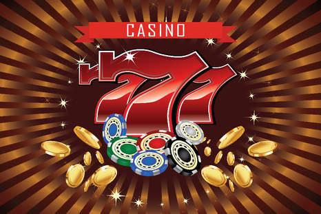 fb 777 casino online