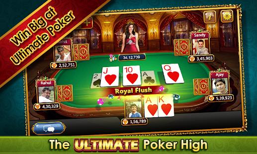 ph365 online casino login