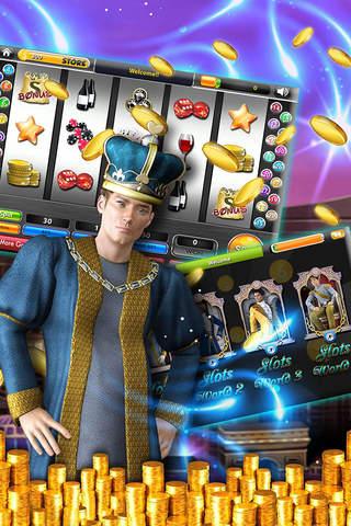 royal swerte casino login