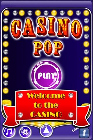 wp contentthemesph777 casino register