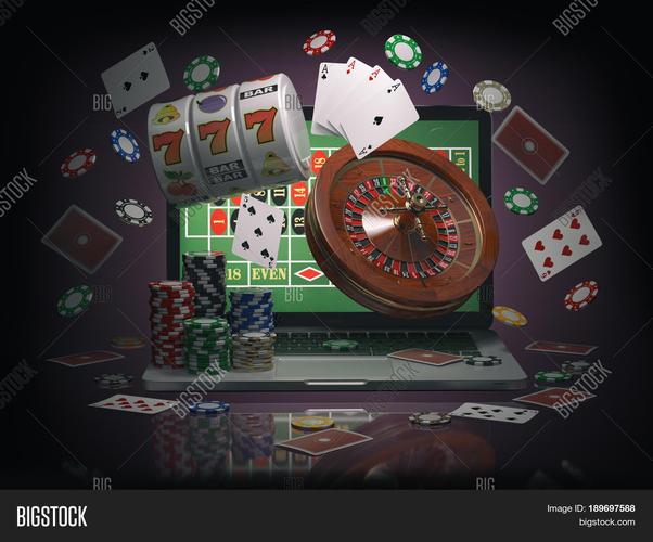 phdream casino online