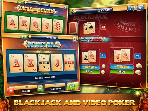 tj777 online casino philippines