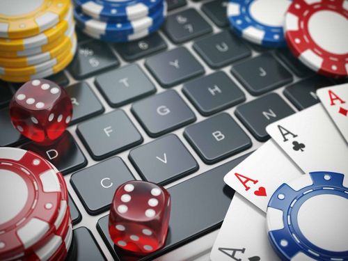 pinasbet online casino login