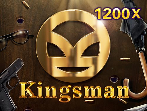 9ycc casino login