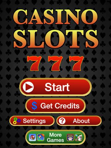 wp contentthemesph777 casino register