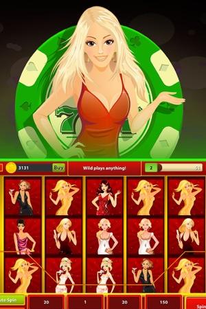 milyon88 online casino