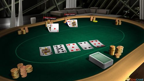 lodibet casino login