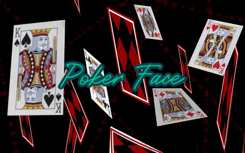 taya356 online casino