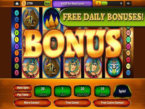 fb777 slot casino login philippines register