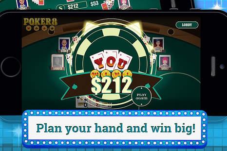 taya 365 login casino