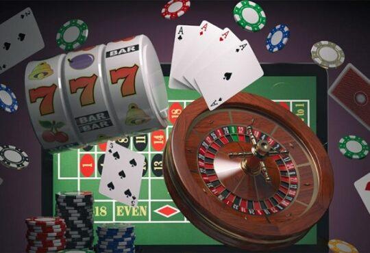 bet999 casino login