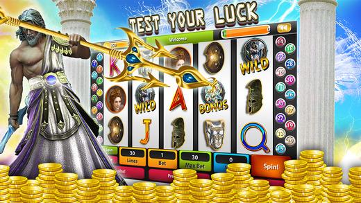 philwin online casino app