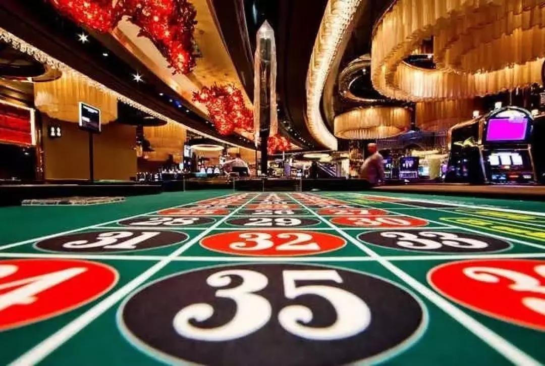 365 ph online casino	