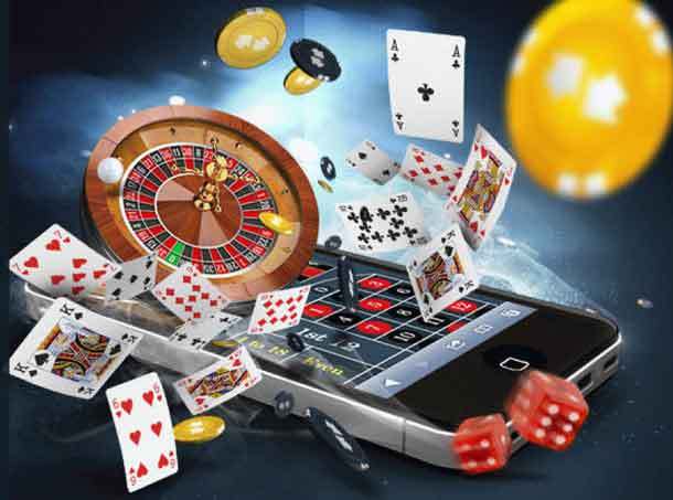 ph.win online casino