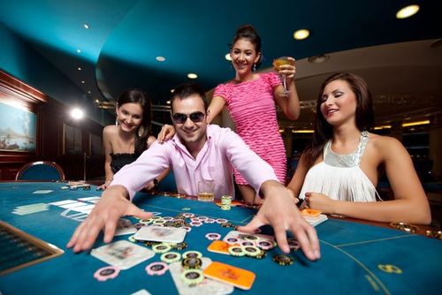 phwin casino online